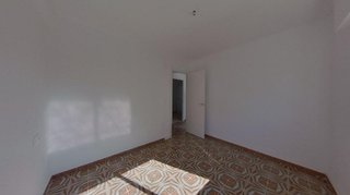 Piso en venta en Palma - Palmilla en Málaga