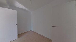 Piso en venta en Palma - Palmilla en Málaga