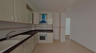 Piso en venta en Palma - Palmilla en Málaga
