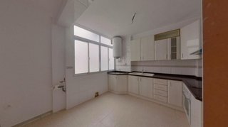 Piso en venta en Palma - Palmilla en Málaga