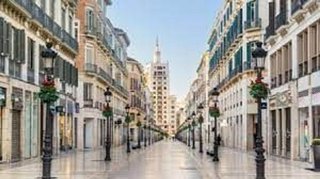 Piso en venta en Palma - Palmilla en Málaga