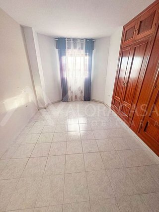 Piso en venta en La Luz - El Torcal en Málaga