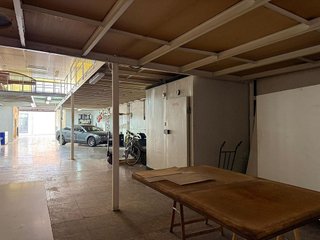 Local comercial en venta en Molina de Segura ciudad en Molina de Segura