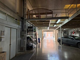 Local comercial en venta en Molina de Segura ciudad en Molina de Segura