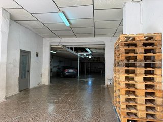 Local comercial en venta en Molina de Segura ciudad en Molina de Segura