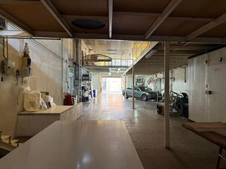 Local comercial en venta en Molina de Segura ciudad en Molina de Segura