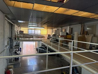 Local comercial en venta en Molina de Segura ciudad en Molina de Segura