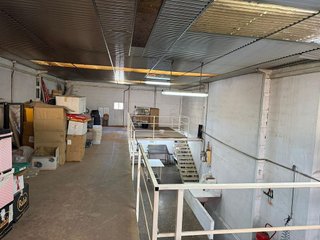 Local comercial en venta en Molina de Segura ciudad en Molina de Segura