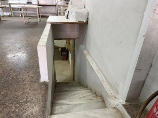 Local comercial en venta en Molina de Segura ciudad en Molina de Segura