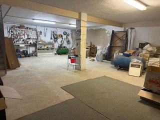 Local comercial en venta en Molina de Segura ciudad en Molina de Segura