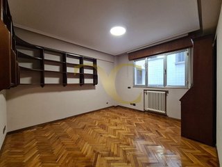 Piso en venta en Campo San Francisco - Plaza de América en Oviedo
