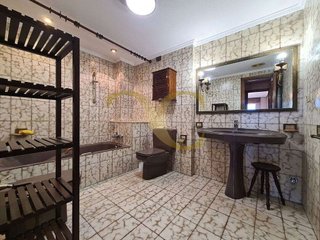 Piso en venta en Campo San Francisco - Plaza de América en Oviedo