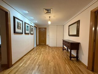 Piso en venta en Centro en Ponferrada