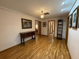 Piso en venta en Centro en Ponferrada