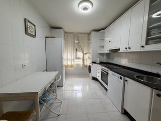 Piso en venta en Centro en Ponferrada