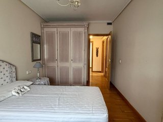 Piso en venta en Centro en Ponferrada
