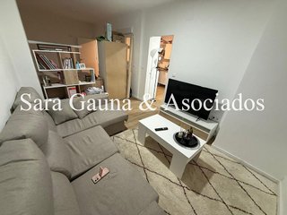 Local comercial en venta en Centro Puerto en Sagunto