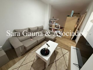 Local comercial en venta en Centro Puerto en Sagunto