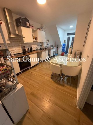 Local comercial en venta en Centro Puerto en Sagunto