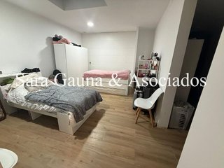 Local comercial en venta en Centro Puerto en Sagunto