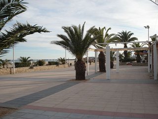 Local comercial en venta en Centro Puerto en Sagunto