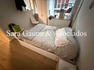 Local comercial en venta en Centro Puerto en Sagunto