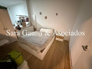 Local comercial en venta en Centro Puerto en Sagunto