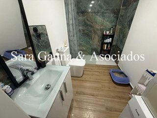 Local comercial en venta en Centro Puerto en Sagunto