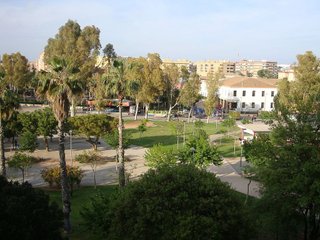 Local comercial en venta en Centro Puerto en Sagunto