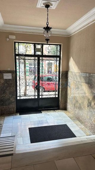 Piso en venta en Centro Ciudad en León