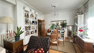 Piso en venta en Centro Ciudad en León