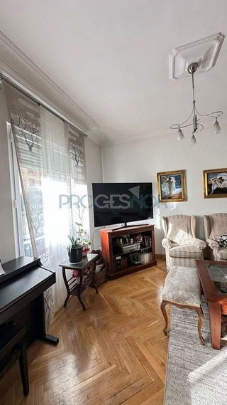 Piso en venta en Centro Ciudad en León