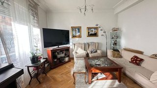 Piso en venta en Centro Ciudad en León