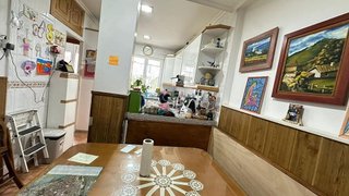Piso en venta en Centro Ciudad en León