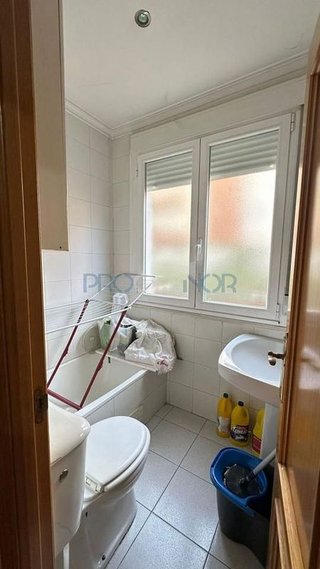 Piso en venta en Centro Ciudad en León