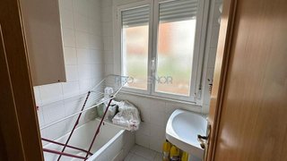 Piso en venta en Centro Ciudad en León