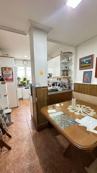 Piso en venta en Centro Ciudad en León