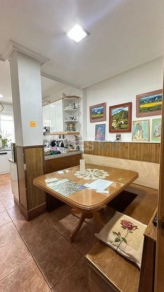 Piso en venta en Centro Ciudad en León
