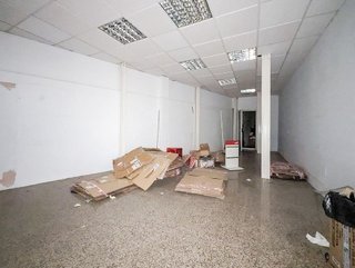 Local comercial en venta en Albox