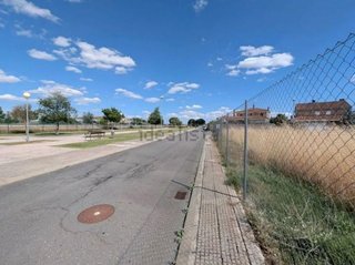 Terreno en venta en Villamayor