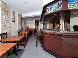 Bar en venta en Laviada en Gijón