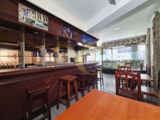 Bar en venta en Laviada en Gijón