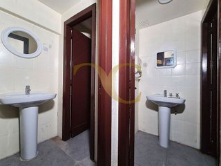 Bar en venta en Laviada en Gijón