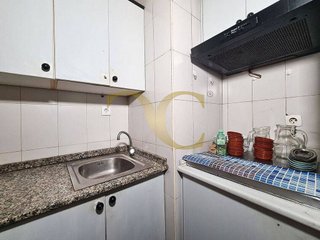 Bar en venta en Laviada en Gijón