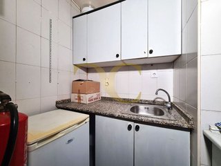 Bar en venta en Laviada en Gijón