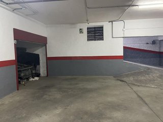 Garaje en venta en Cañero en Córdoba