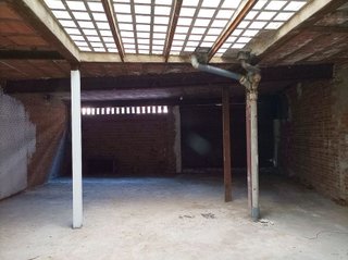 Local comercial en venta en Centro en Getafe
