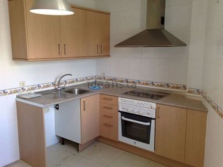 Piso en venta en Pueblo - Urb. Norte en Valdemorillo