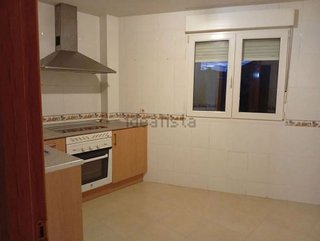 Piso en venta en Pueblo - Urb. Norte en Valdemorillo