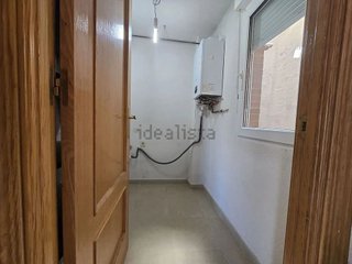 Piso en venta en Pueblo - Urb. Norte en Valdemorillo